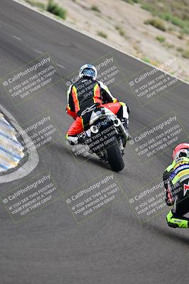 media/Apr-18-2025-TrackDaz (Fri) [[45f5874c44]]/C Group/Session 2 (Turn 10)/